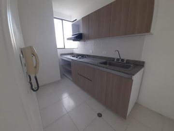 ARRIENDO de APARTAMENTO en PEREIRA