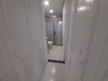 ARRIENDO de APARTAMENTO en PEREIRA