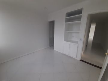 ARRIENDO de APARTAMENTO en PEREIRA