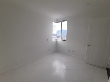 ARRIENDO de APARTAMENTO en PEREIRA