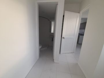 ARRIENDO de APARTAMENTO en PEREIRA