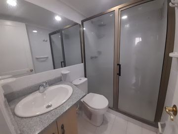ARRIENDO de APARTAMENTO en PEREIRA
