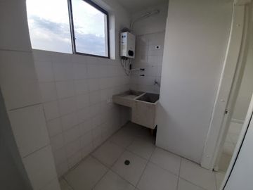 ARRIENDO de APARTAMENTO en PEREIRA