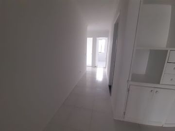 ARRIENDO de APARTAMENTO en PEREIRA