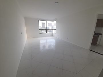 ARRIENDO de APARTAMENTO en PEREIRA