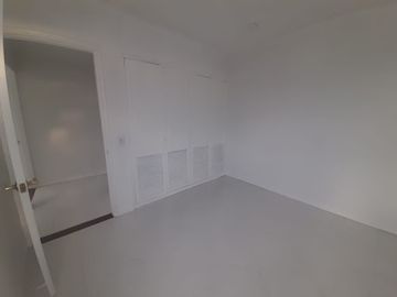 ARRIENDO de APARTAMENTO en PEREIRA