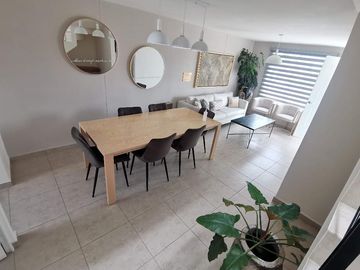 🏡 ¡Tu nueva casa te espera en La Piedad, El Marqués, Querétaro! 🌟