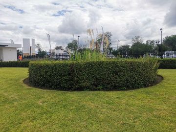 🏡 ¡Tu nueva casa te espera en La Piedad, El Marqués, Querétaro! 🌟