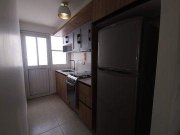 🏡 ¡Tu nueva casa te espera en La Piedad, El Marqués, Querétaro! 🌟