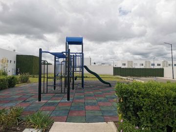 🏡 ¡Tu nueva casa te espera en La Piedad, El Marqués, Querétaro! 🌟