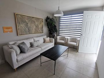 🏡 ¡Tu nueva casa te espera en La Piedad, El Marqués, Querétaro! 🌟