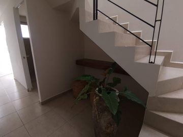 🏡 ¡Tu nueva casa te espera en La Piedad, El Marqués, Querétaro! 🌟