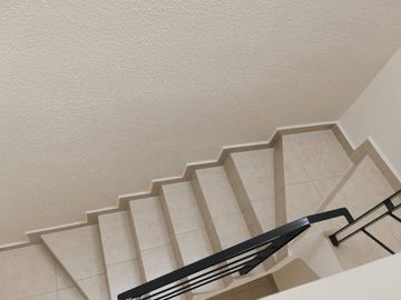 🏡 ¡Tu nueva casa te espera en La Piedad, El Marqués, Querétaro! 🌟