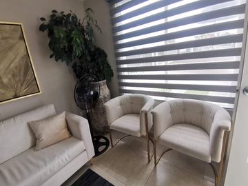 🏡 ¡Tu nueva casa te espera en La Piedad, El Marqués, Querétaro! 🌟