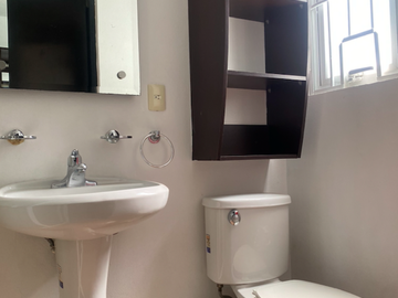 Casa en Venta, Fraccionamiento La Joya, Toluca.
