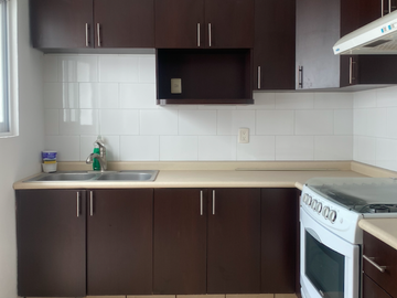 Casa en Venta, Fraccionamiento La Joya, Toluca.