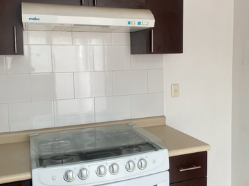 Casa en Venta, Fraccionamiento La Joya, Toluca.