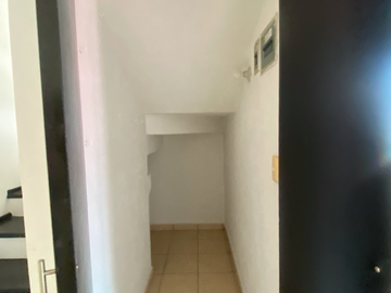 Casa en Venta, Fraccionamiento La Joya, Toluca.