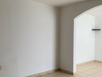Casa en Venta, Fraccionamiento La Joya, Toluca.