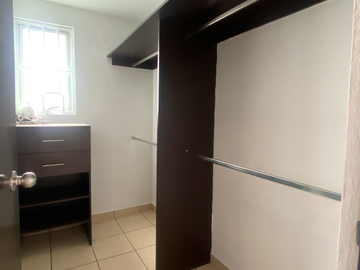 Casa en Venta, Fraccionamiento La Joya, Toluca.