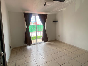 Casa en Venta, Fraccionamiento La Joya, Toluca.