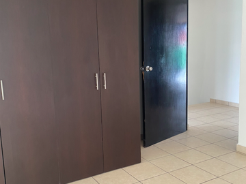 Casa en Venta, Fraccionamiento La Joya, Toluca.