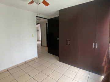 Casa en Venta, Fraccionamiento La Joya, Toluca.