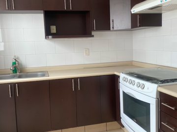 Casa en Venta, Fraccionamiento La Joya, Toluca.