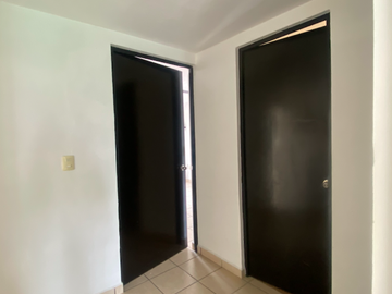 Casa en Venta, Fraccionamiento La Joya, Toluca.