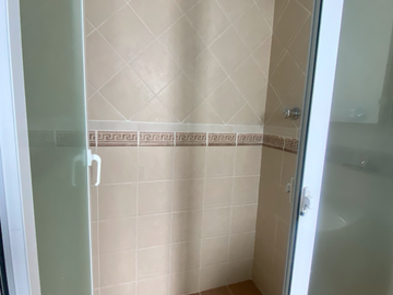 Casa en Venta, Fraccionamiento La Joya, Toluca.