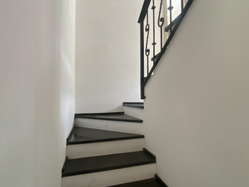 Casa en Venta, Fraccionamiento La Joya, Toluca.