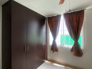 Casa en Venta, Fraccionamiento La Joya, Toluca.