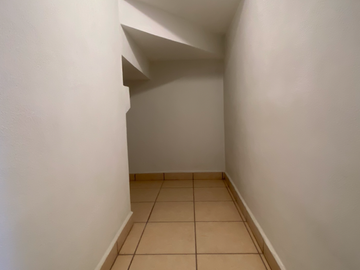 Casa en Venta, Fraccionamiento La Joya, Toluca.