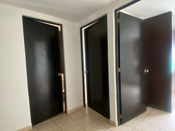 Casa en Venta, Fraccionamiento La Joya, Toluca.
