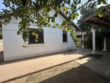 Casa en Venta en Villa Santa Elena