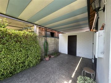 Casa en Venta en Villa Santa Elena