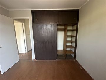 Casa en Venta en Villa Santa Elena