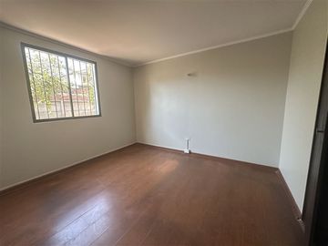 Casa en Venta en Villa Santa Elena