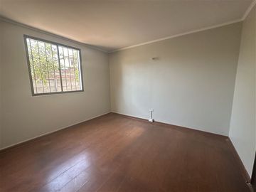 Casa en Venta en Villa Santa Elena