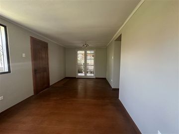 Casa en Venta en Villa Santa Elena