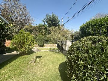 Casa en Venta en Villa Santa Elena