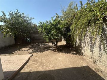 Casa en Venta en Villa Santa Elena