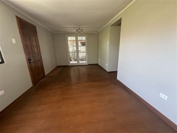 Casa en Venta en Villa Santa Elena