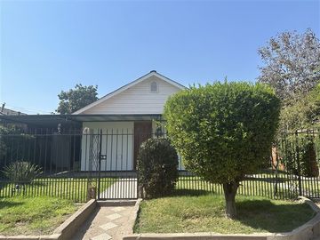 Casa en Venta en Villa Santa Elena