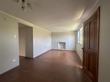 Casa en Venta en Villa Santa Elena