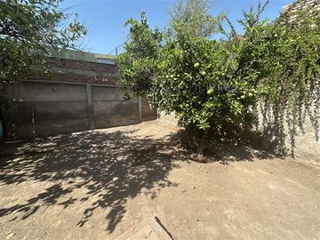 Casa en Venta en Villa Santa Elena