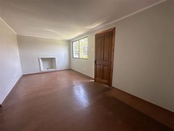 Casa en Venta en Villa Santa Elena