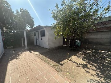 Casa en Venta en Villa Santa Elena