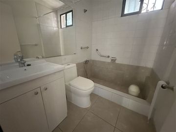 Casa en Venta en Villa Santa Elena