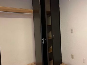 Venta de departamento en Angel Zimbrón, Azcapotzalco, CDMX.